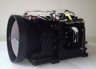 HgCdTe は熱保安用カメラ/赤外線イメージ投射カメラを冷却しました