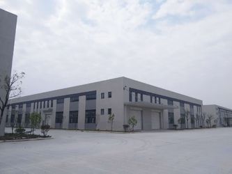 Wuhan JOHO Technology Co., Ltd