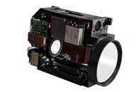 保証および監視のための高く敏感な熱赤外線カメラ モジュール