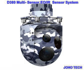 D380電子視覚センサー