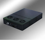 COFDMカスタマイズ可能な完全なHDの無線ビデオ伝送小型システム頻度