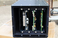 HgCdTe MVIRのMulti-Sensorの電気光学の赤外線能力別クラス編成制度は熱カメラを冷却した